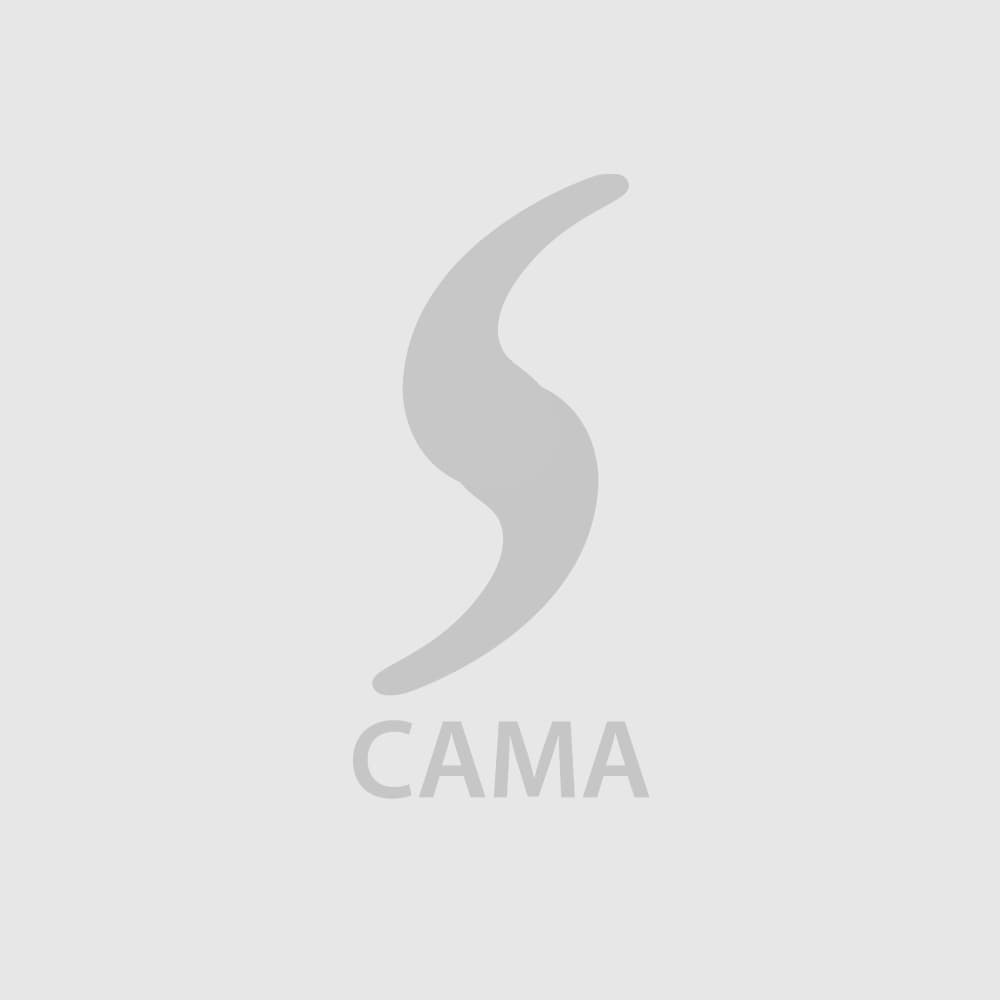 V4 پکیچ مسابقات اوریا