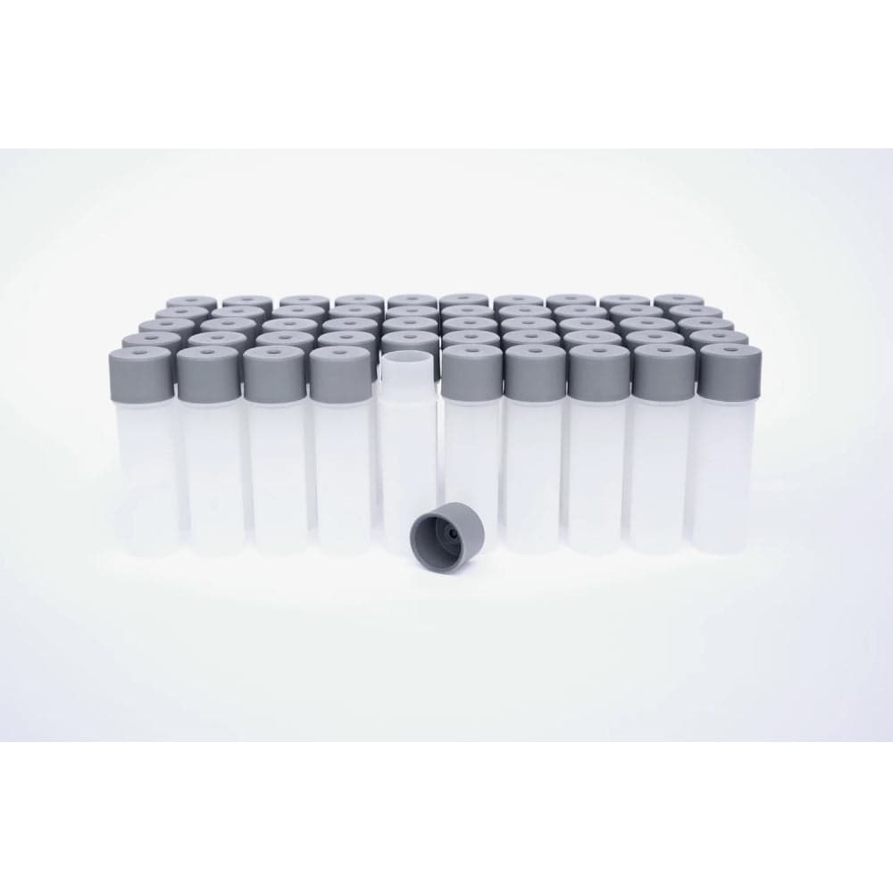 محفظه دوز قهوه تکی Weber پلیمری