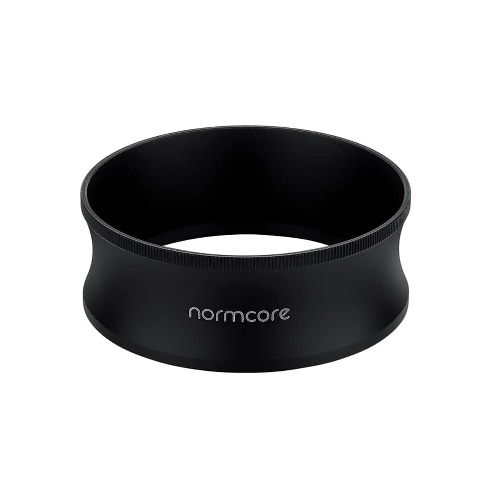 فانل دوزینگ اسپرسو Normcore V2