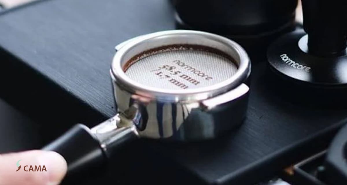 چگونه پاک اسکرین را تمیز کنیم؟