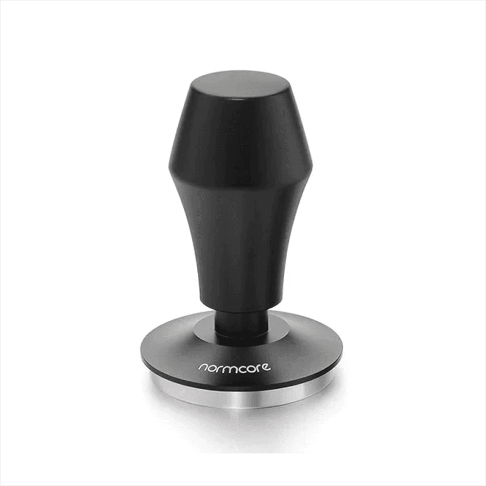 تمپر فنردار Normcore ورژن 4