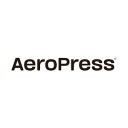 Aeropress | اروپرس