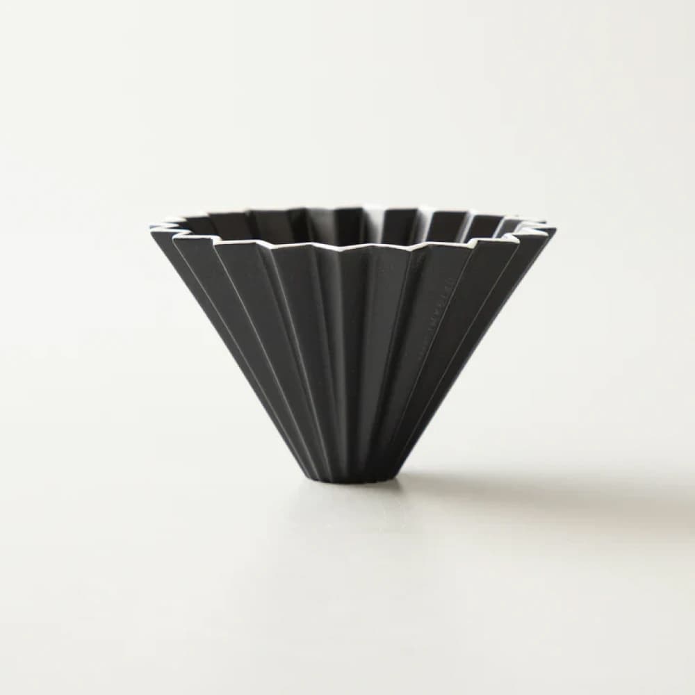 دم افزار قهوه اوریگامی Origami سایز M