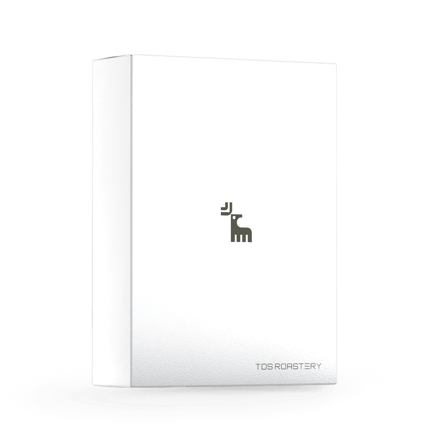قهوه کنیا sl28-sl34 مواسونگا TDS
