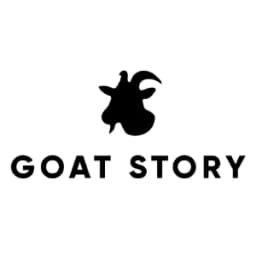 Goat Story | گوت استوری