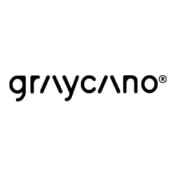 Graycano | گریکانو