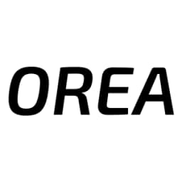 Orea | اوریا