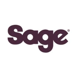 Sage | سیج