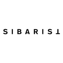 Sibarist | سیبارست