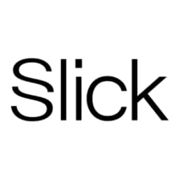 Slick Coffee | اسلیک