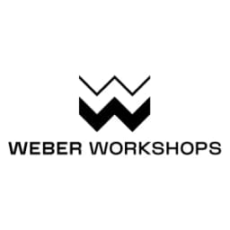 Weber Workshops | وبر ورکشاپ