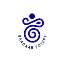 Baadaab | باداب
