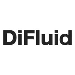 DiFluid | دیفلوید