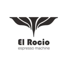 El Rocio | ال روثیو