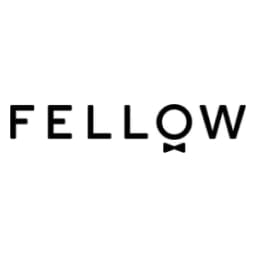 Fellow | فلو