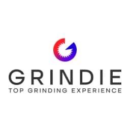 Grindie | گریندی