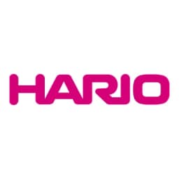 Hario | هریو