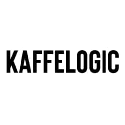 Kaffelogic | کافه لاجیک