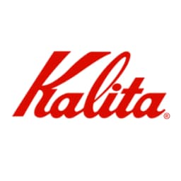 Kalita | کالیتا