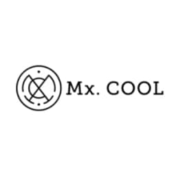 Mx Cool | میکس کول