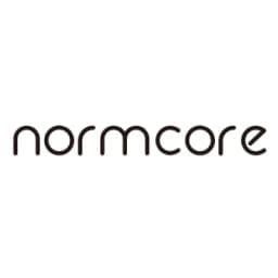 Normcore | نورمکور