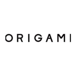 Origami | اوریگامی