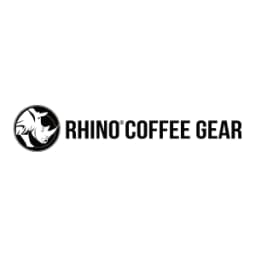 Rhino | راینو