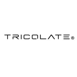 Tricolate | تریکولیت