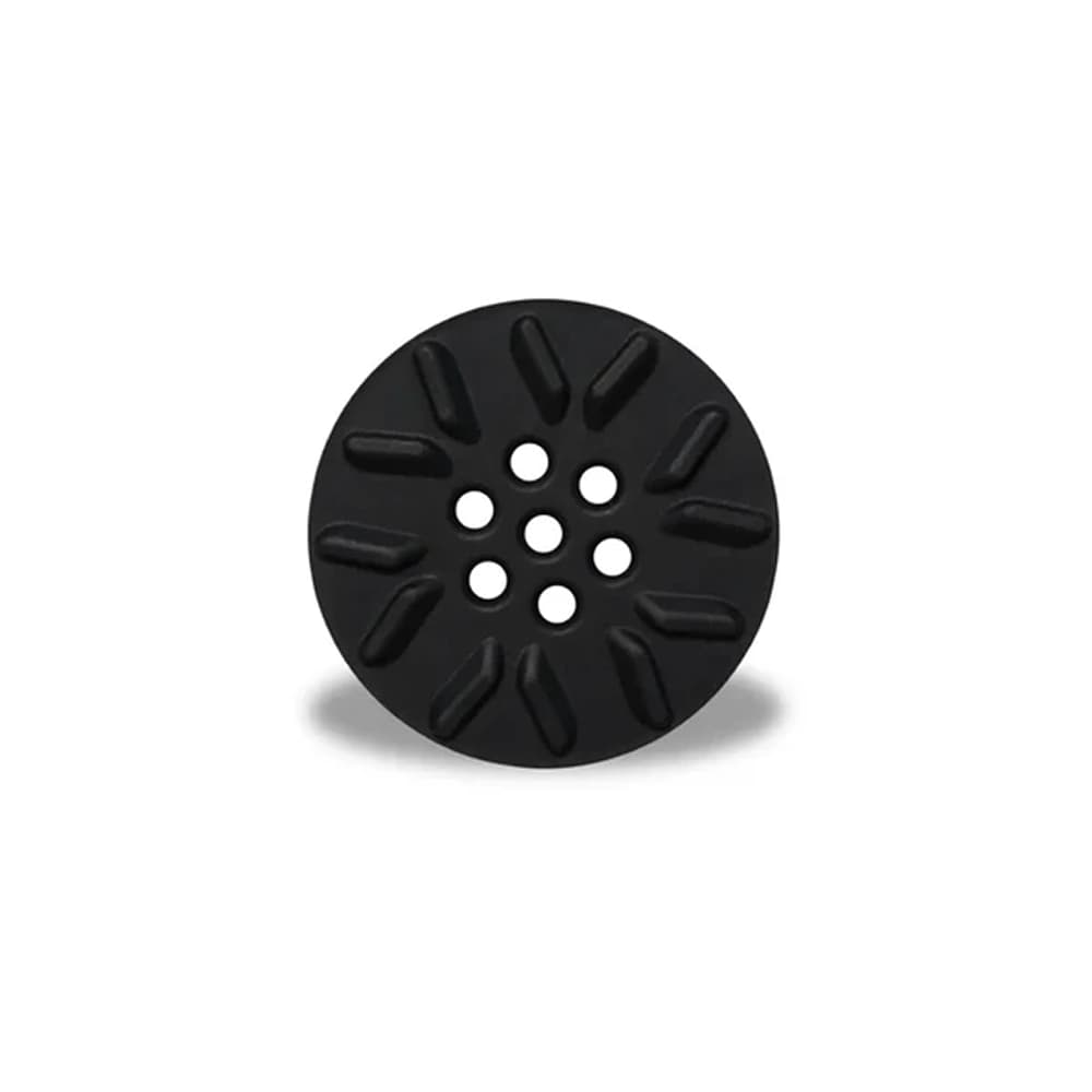 مبدل تخت دم افزار گریکانو مدل Coin