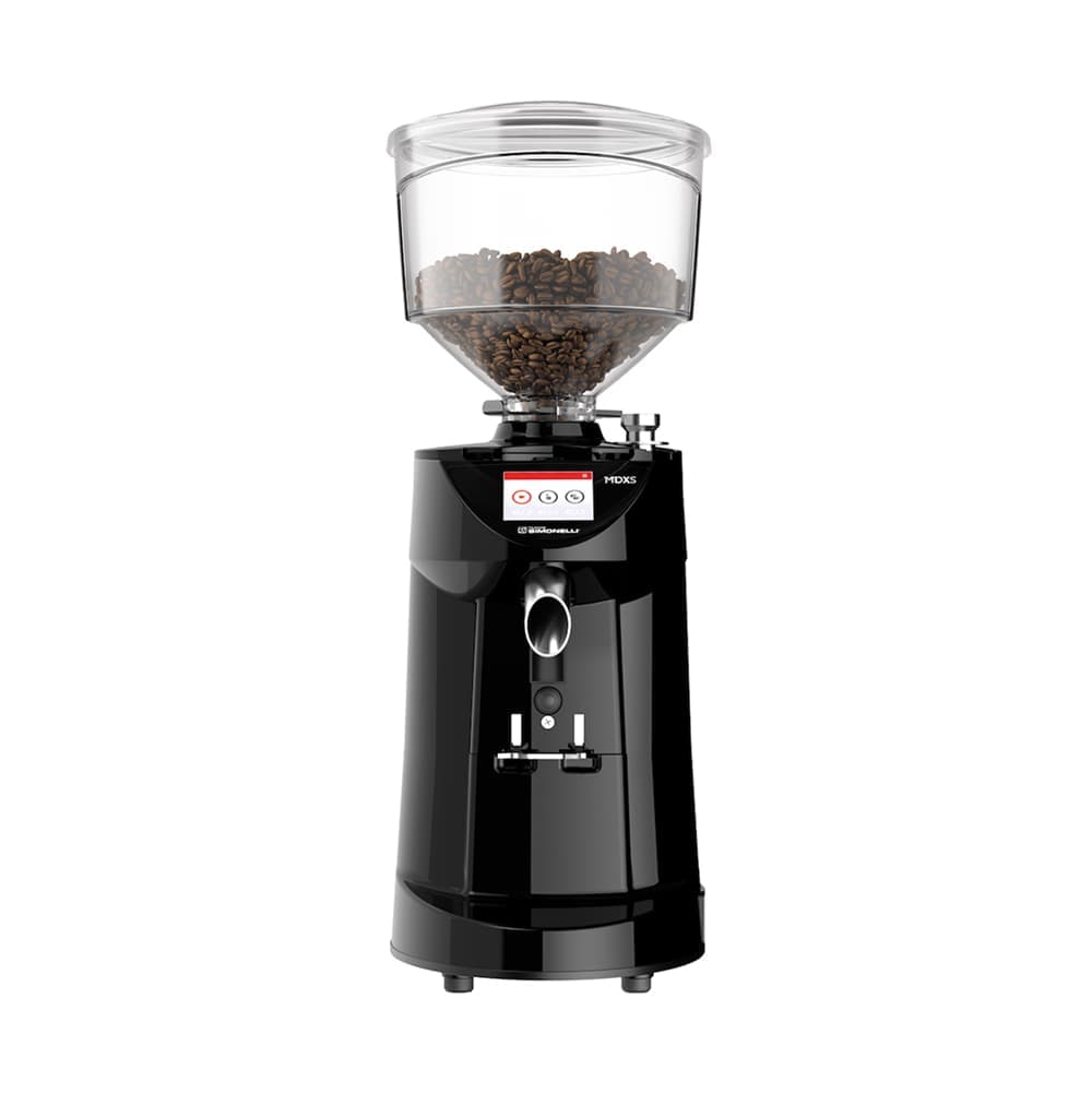 آسیاب قهوه Nuova Simonelli مدل MDJ