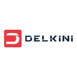 Delkini | دلکینی
