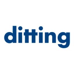 Ditting | دیتینگ