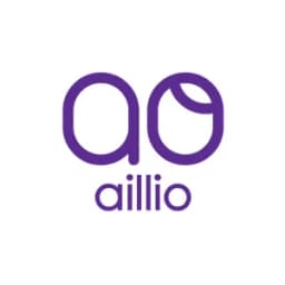 Aillio | آیلیو