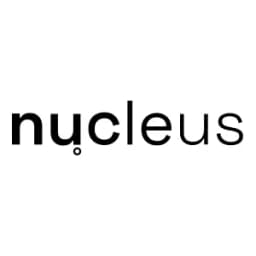 Nucleus | نوکلئوس