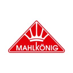 Mahlkonig | مالکونیک