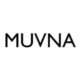 Muvna | موونا