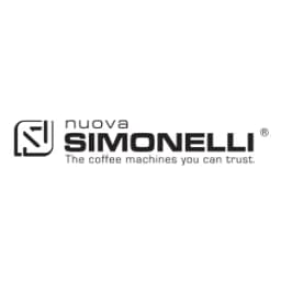 Nouva Simonelli | نوا سیمونلی