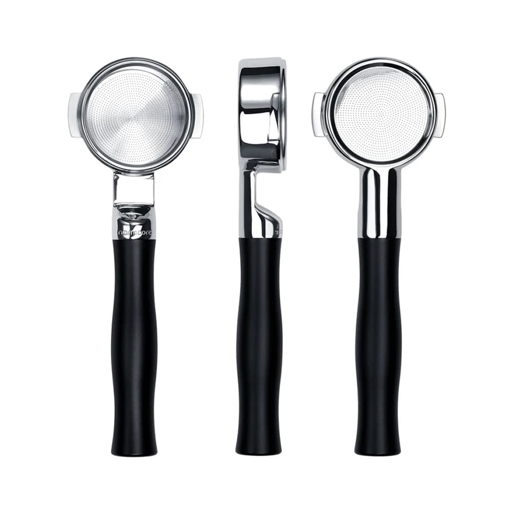 پرتافیلتر نیکد Normcore مدل Unibody