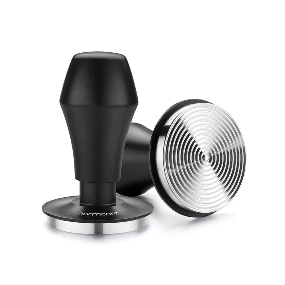 تمپر فنردار Normcore ورژن 4 مدل شیاردار