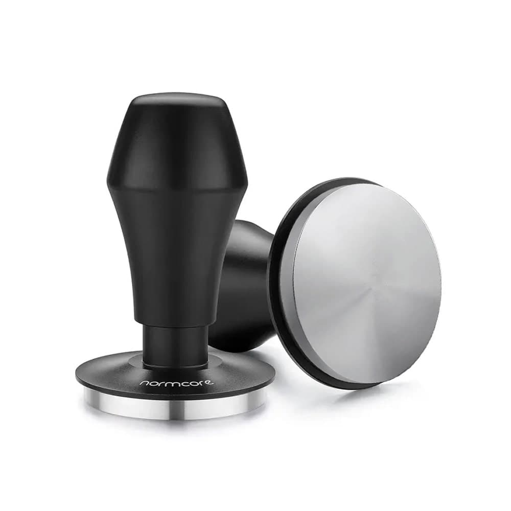 تمپر فنردار Normcore ورژن 4 مدل محدب