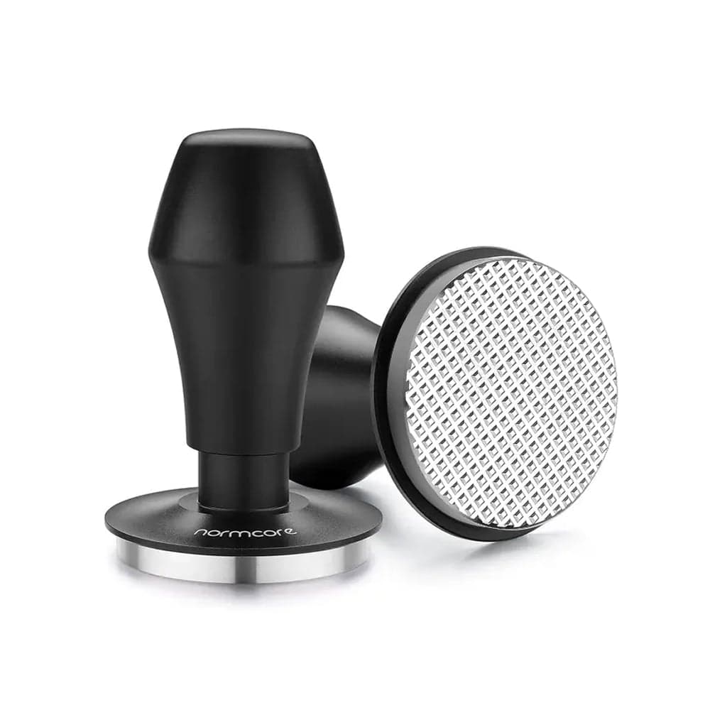 تمپر فنردار Normcore  ورژن 4 مدل وافل