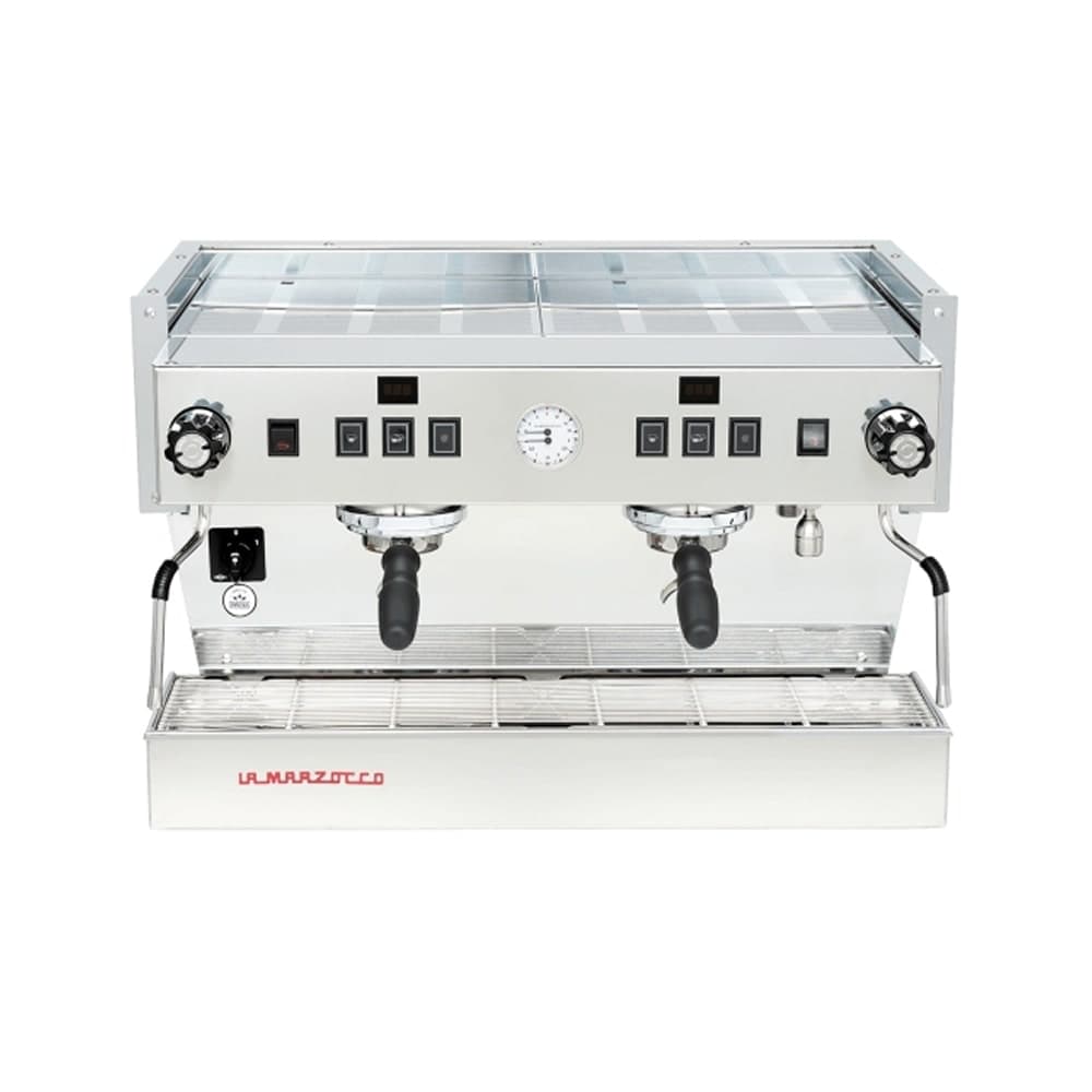 دستگاه اسپرسو La Marzocco مدل Linea Classic S AV