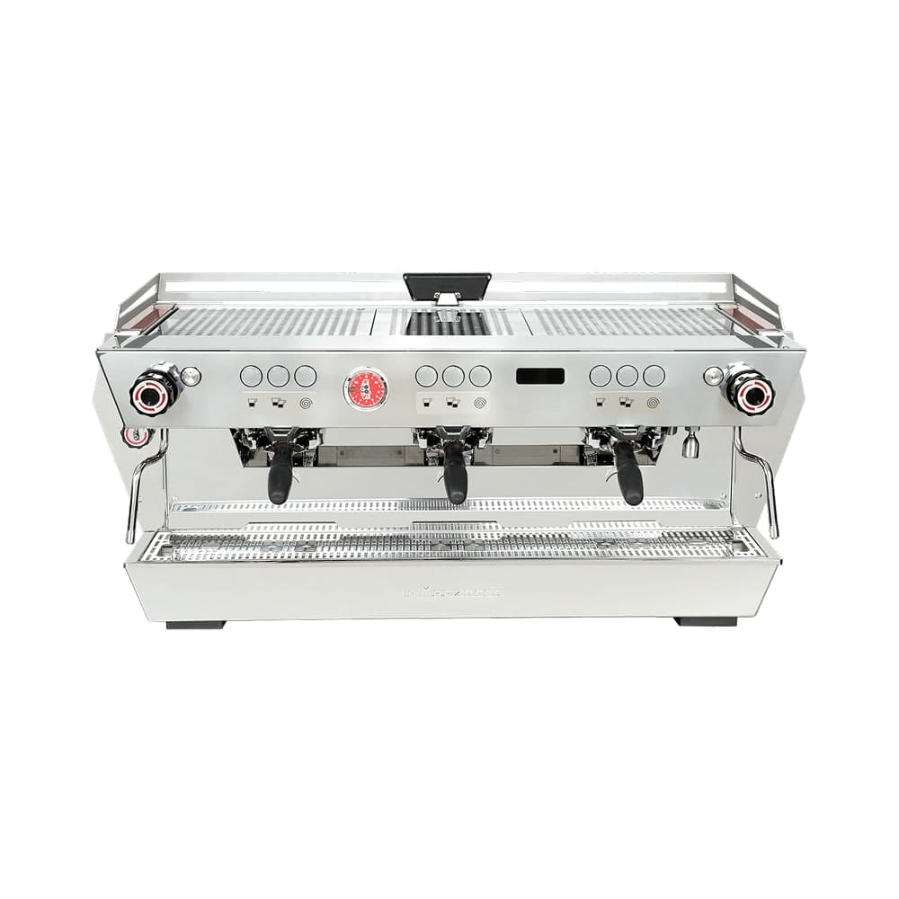 دستگاه اسپرسو La Marzocco مدل KB90
