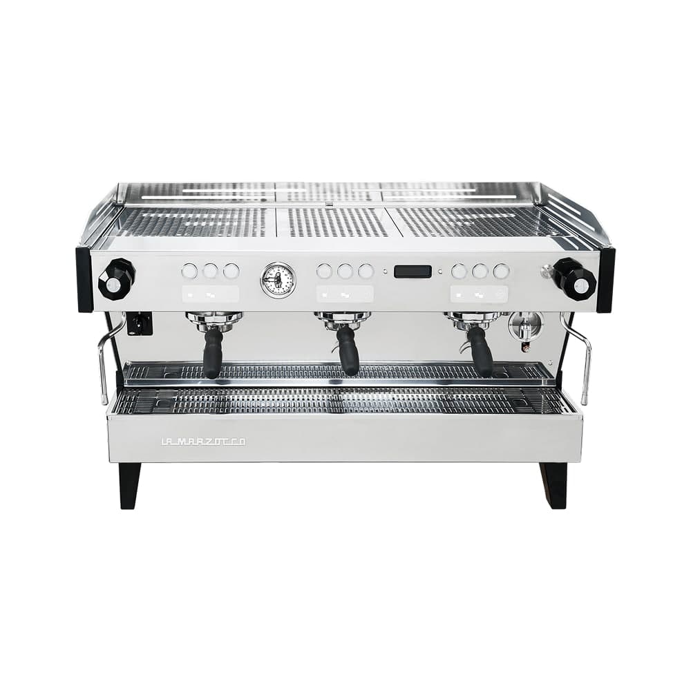 دستگاه اسپرسو La Marzocco مدل Linea PB X