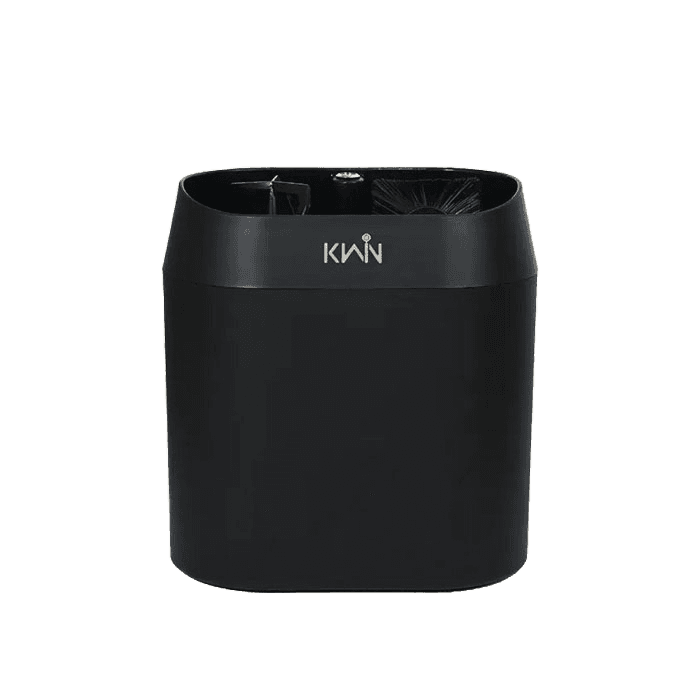 ناک باکس برقی KWIN