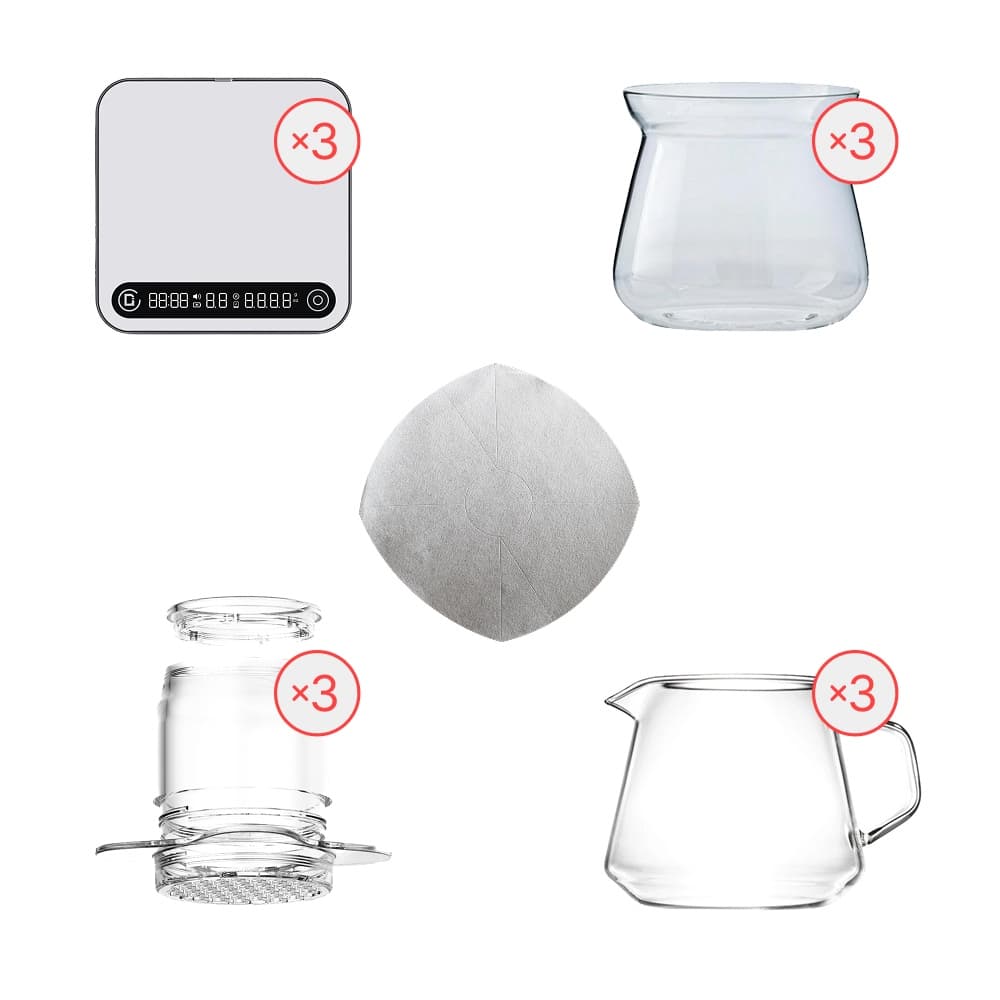 Z1 پکیچ مسابقات اوریا