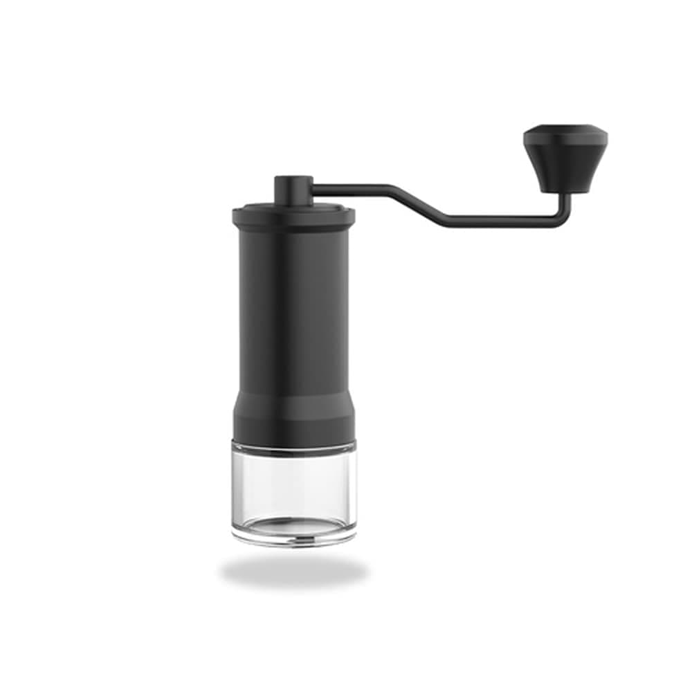 آسیاب دستی LePresso