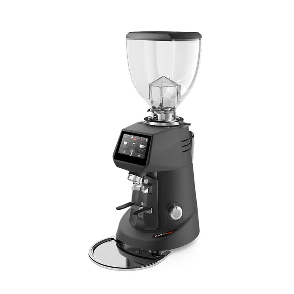 آسیاب قهوه Fiorenzato مدل F64 Evo Sense