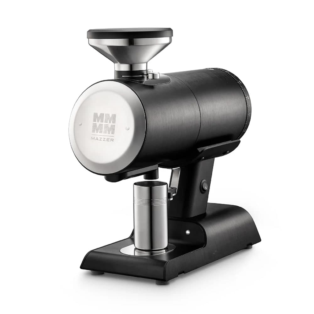 آسیاب قهوه Mazzer مدل Philos