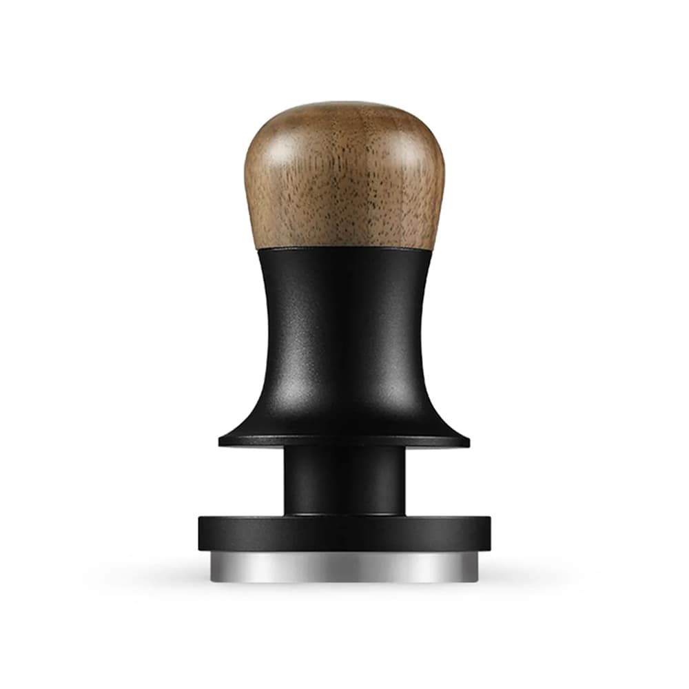 تمپر فنردار MHW-3‌BOMBER مدل Flash 2.0